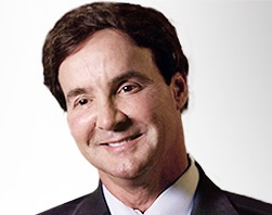 MUDr. Vincent Giampapa